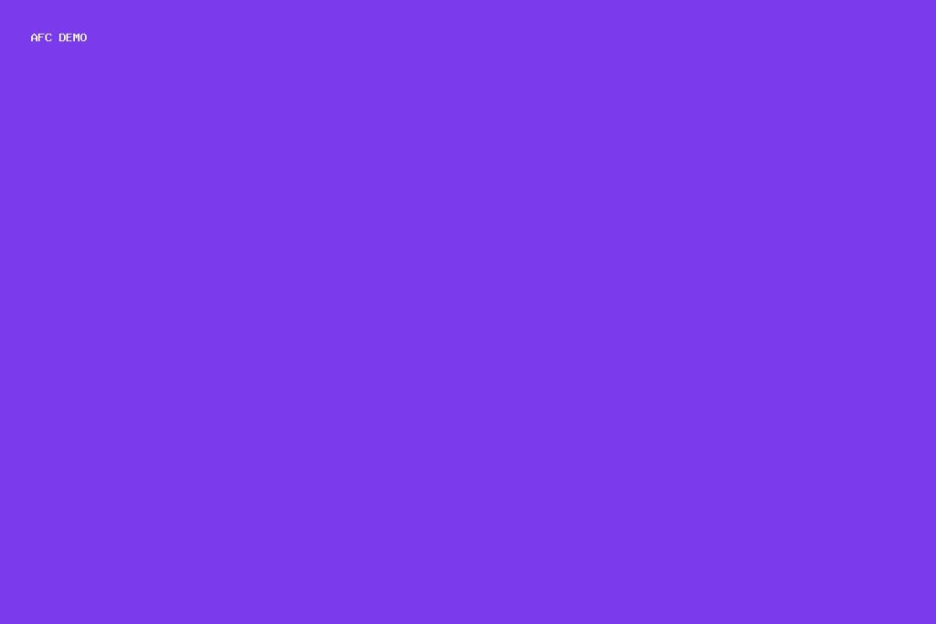 Demo Audio 13