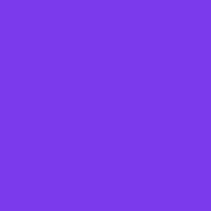 Demo Audio 4