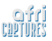 cropped-AFRICAPTURES-LOGO-OFF-WHITE.png